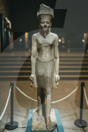 Illustration - Egypt