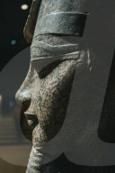 Illustration - Egypt