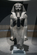 Illustration - Egypt