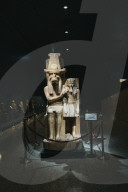 Illustration - Egypt