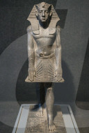 Illustration - Egypt