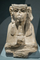 Illustration - Egypt