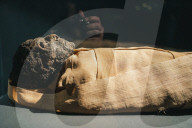 Illustration - Egypt