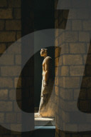 Illustration - Egypt