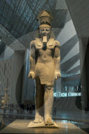 Illustration - Egypt