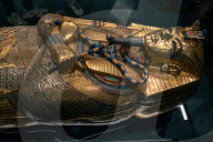 Illustration - Egypt