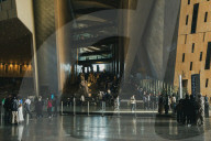 Illustration - Egypt