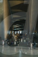 Illustration - Egypt