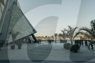 Illustration - Egypt