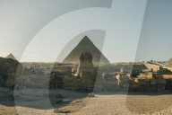 Illustration - Egypt