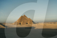 Illustration - Egypt