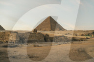 Illustration - Egypt