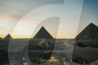 Illustration - Egypt