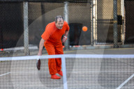 Frisco's sheriff introduces 'pickleball' for inmates
