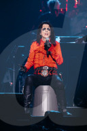Alice Cooper 