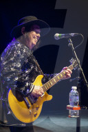 Slade at O2 Shepherds Bush Empire 17/12/2025