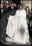 Adam Peaty and Holly Ramsay wedding