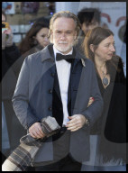 Adam Peaty and Holly Ramsay wedding