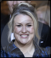 Adam Peaty and Holly Ramsay wedding