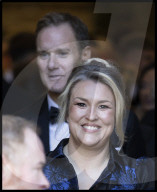 Adam Peaty and Holly Ramsay wedding