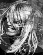 Brigitte Bardot 1934-2025 French Film Goddess and Animal Activist