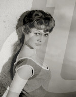 PEOPLE - Brigitte Bardot ist im Alter von 91 Jahren verstorben