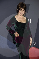 'Marty Supreme' NYC Film Premiere