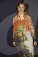 'Marty Supreme' NYC Film Premiere