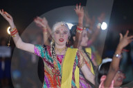 Inauguration of Khelo Tripura Para Games