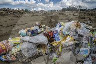 Leuser's Grief Under Tropical Cyclone Senyar - Indonesia