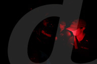 US Military exercise in Taiwan Strait