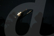 US Military exercise in Taiwan Strait