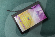 Divine messengers: Italian nuns’ social media posts go viral