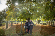 How amateur historians are powering genealogical research 