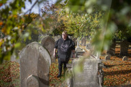 How amateur historians are powering genealogical research 