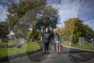 How amateur historians are powering genealogical research 