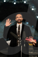 Zohran Mamdani sworn in on Quran as NYC’s new mayor