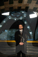 Zohran Mamdani sworn in on Quran as NYC’s new mayor