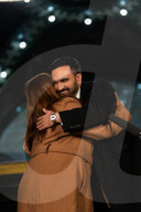 Zohran Mamdani sworn in on Quran as NYC’s new mayor