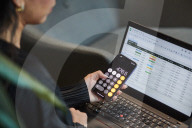 THE CANADIAN PRESS 2025-09-22