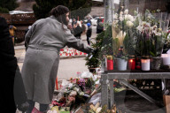 NEWS - Rund 40 Tote nach Brand in Bar in Crans-Montana 