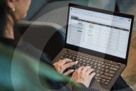 THE CANADIAN PRESS 2025-09-22