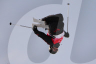 THE CANADIAN PRESS 2022-02-17