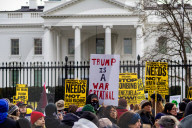  US Strikes Venezuela and Captures Maduro