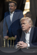 Inside Trump war room during US military strike on Venezuela