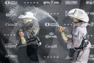 THE CANADIAN PRESS 2026-01-03