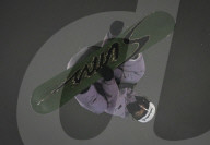 THE CANADIAN PRESS 2026-01-03