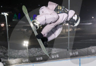 THE CANADIAN PRESS 2026-01-03