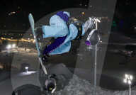 THE CANADIAN PRESS 2026-01-03