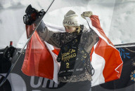 THE CANADIAN PRESS 2026-01-03